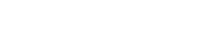 Risager