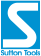 sutton-logo.png